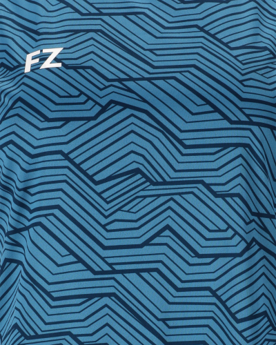 CL2503 M 2100 Faience