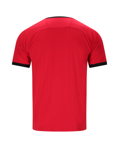 CL2502 M 4009 Chinese Red