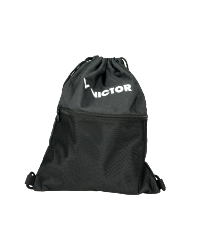 workrplecak VICTOR