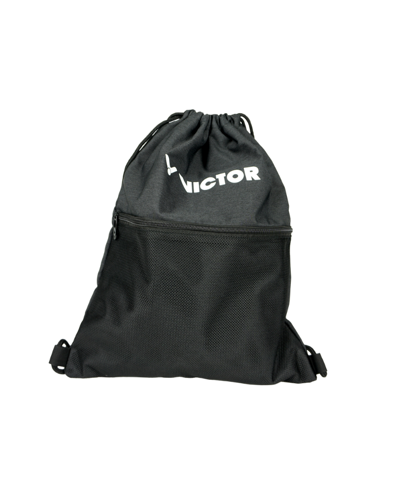 workrplecak VICTOR