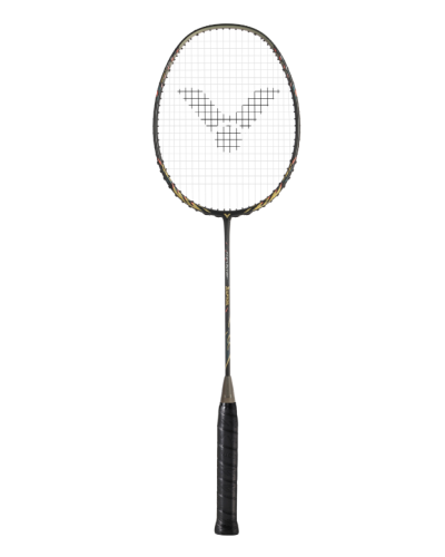 Thruster RAPTOR C