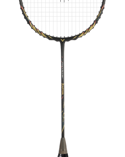 Thruster RAPTOR C