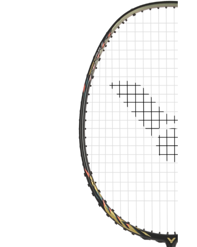 Thruster RAPTOR C