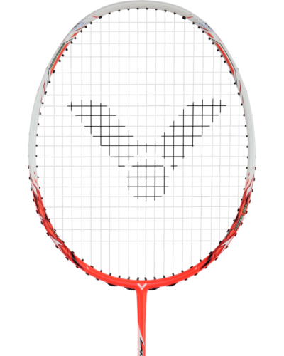 Rakieta do badmintona VICTOR Thruster Ryuga CLS