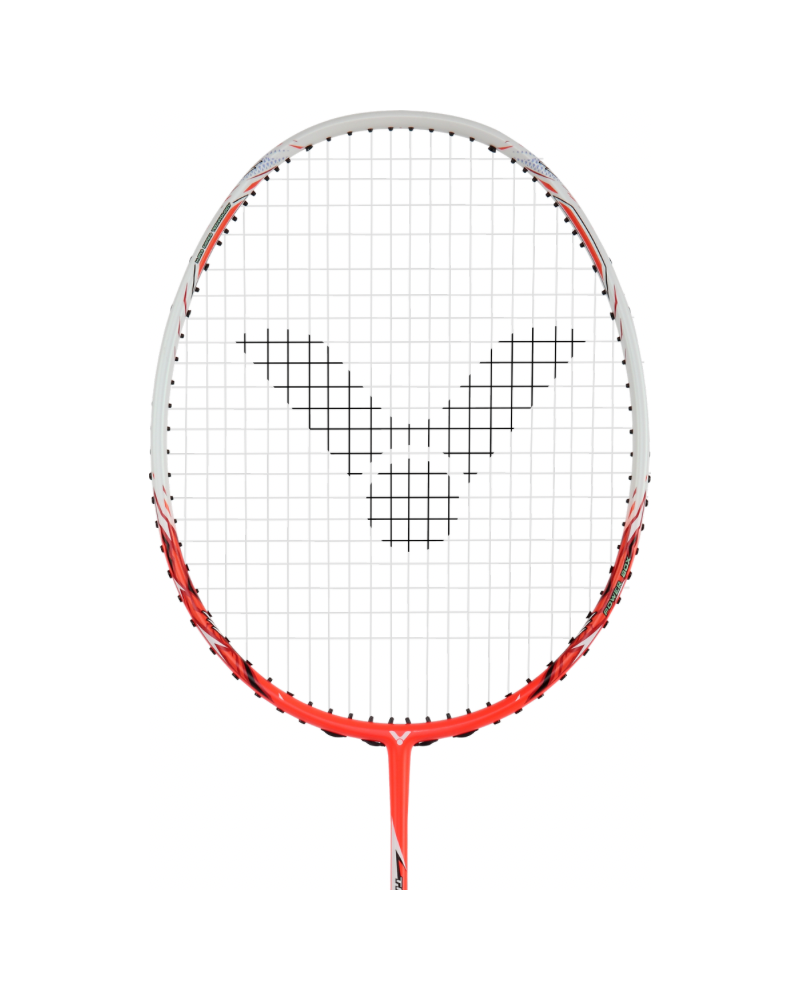 Rakieta do badmintona VICTOR Thruster Ryuga CLS