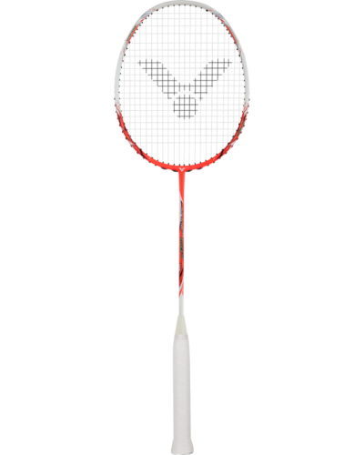 Thruster Ryuga CLS