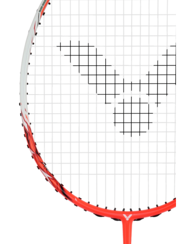 Thruster Ryuga CLS