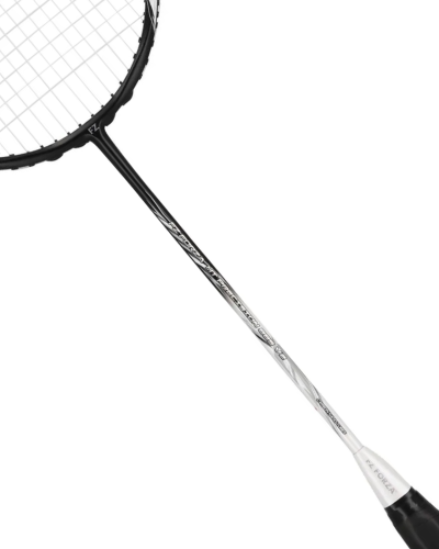 Precision 88S V2