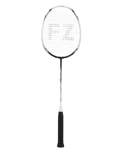 Precision 88S V2