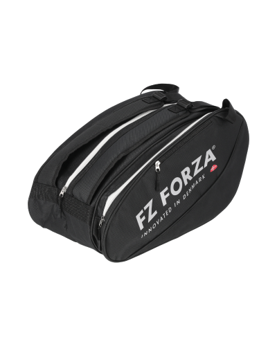 Torba na rakiety do padla FZ Forza Match Line