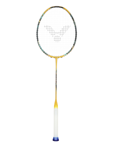 Thruster F C Ultra X 5U