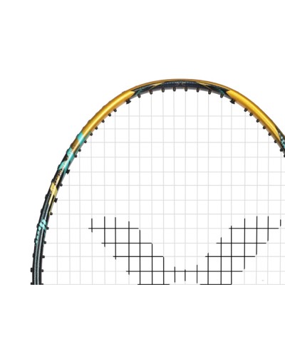 Thruster F C Ultra X 5U