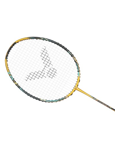 Thruster F C Ultra X 5U