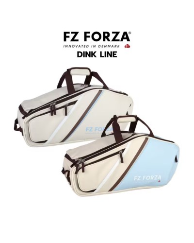 Dink line LM