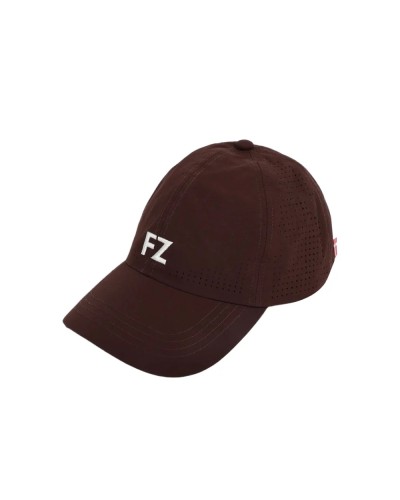Czapka z daszkiem FZ Forza VC107PCB