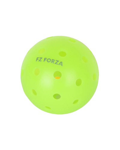 Piłki CP Outdoor - 6 szt