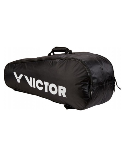Torba 2-komorowa 1001 Victor