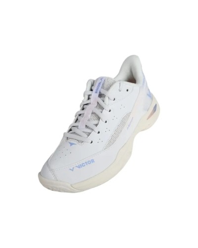 Buty VICTOR A600F AT