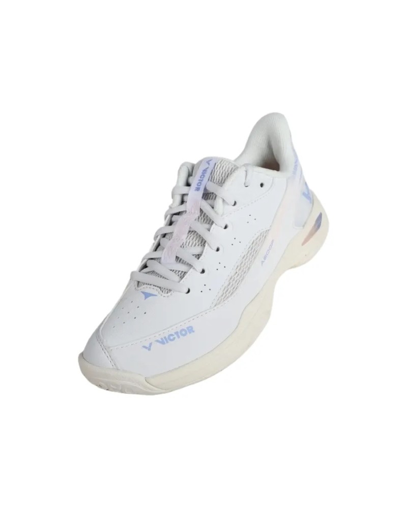 Buty VICTOR A600F AT