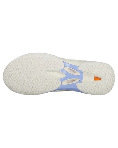 Buty VICTOR A600F AT