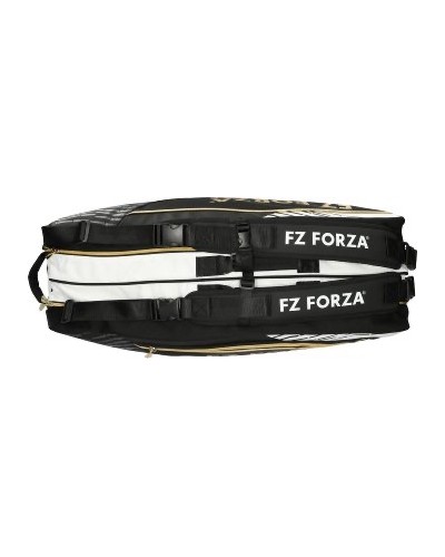 Torba 2-komorowa Tour Line