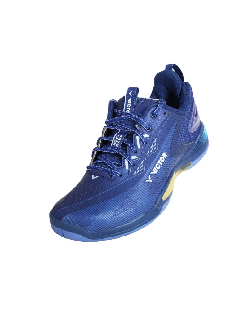 Buty VICTOR A970cADV B