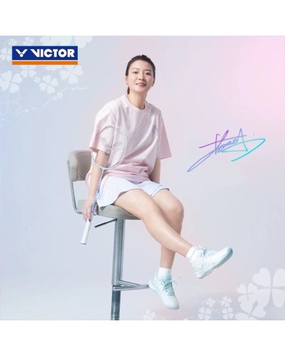 P8500NLiteHYQ AM - Limited!