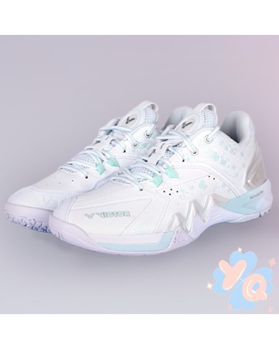 P8500NLiteHYQ AM - Limited!