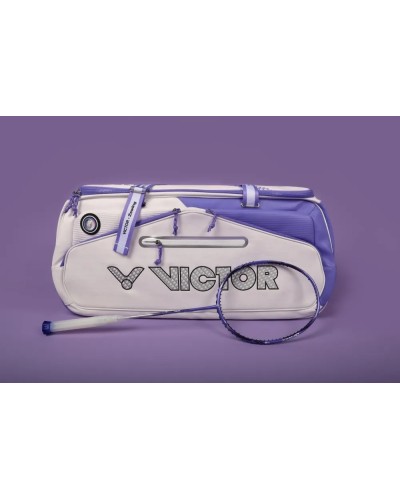 BR5656ZSW AJ - Limited!