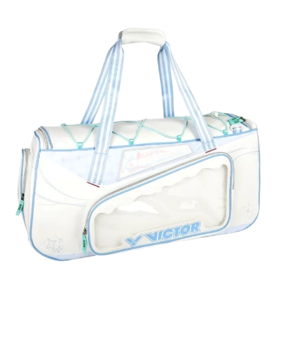 Torba 2-komorowa na rakiety VICTOR BR56558HYQ AM