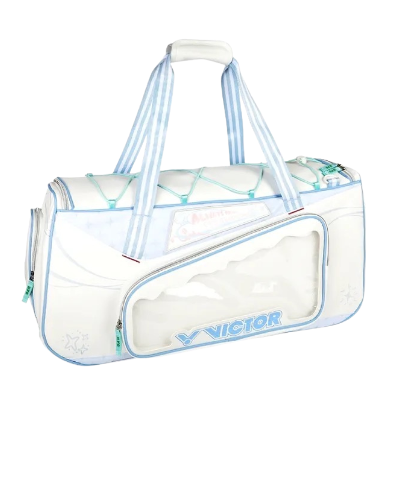 Torba 2-komorowa na rakiety VICTOR BR56558HYQ AM