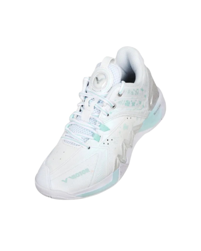 Buty VICTOR P8500NLiteHYQ AM