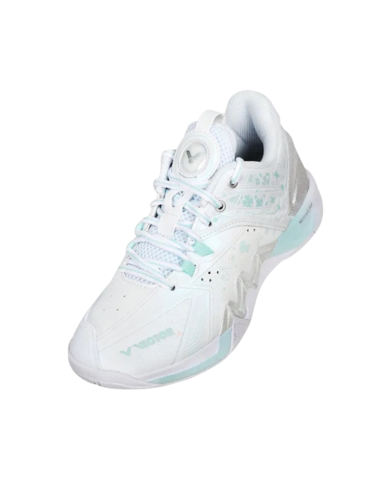 Buty VICTOR P8500NLiteHYQ AM