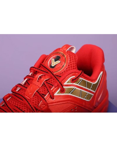 P8500NLiteZSW DX - Limited!