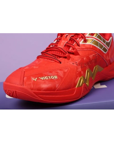 P8500NLiteZSW DX - Limited!