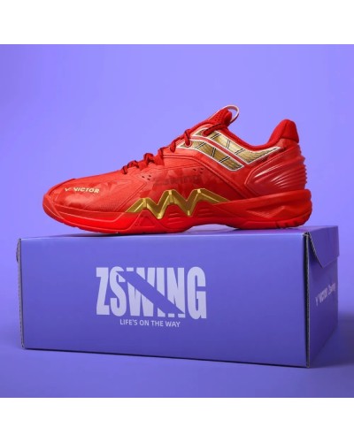 P8500NLiteZSW DX - Limited!