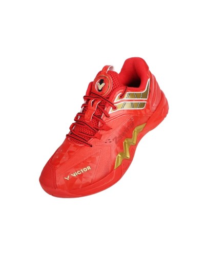 Buty VICTOR P8500NLiteZSW DX