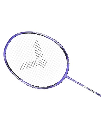 Rakieta do badmintona VICTOR DriveX 12 J ZSW