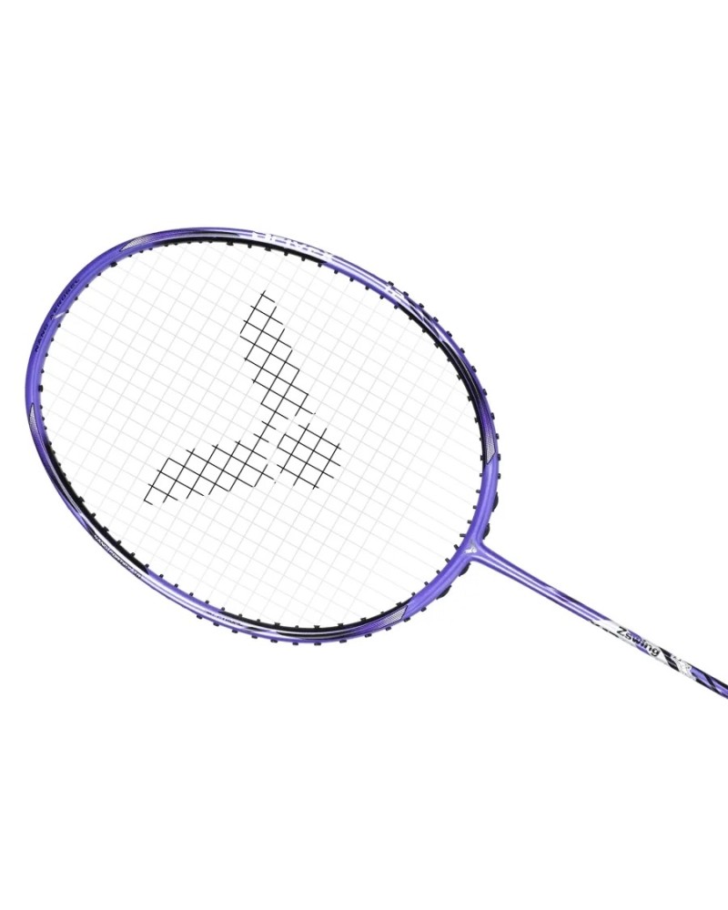 Rakieta do badmintona VICTOR DriveX 12 J ZSW