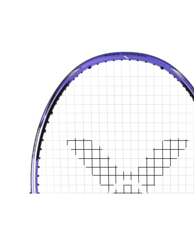 DriveX 12 J ZSW - Limited!