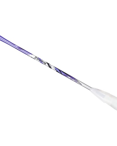 DriveX 12 J ZSW - Limited!