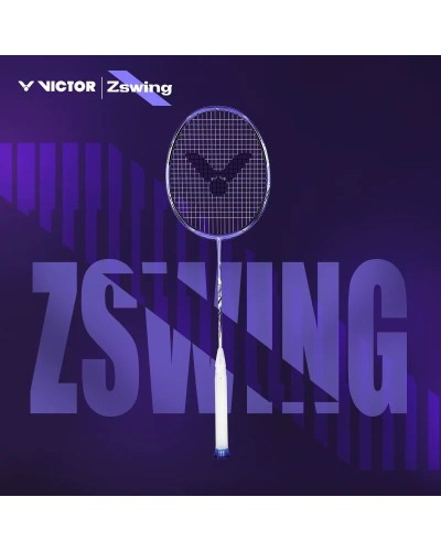 DriveX 12 J ZSW - Limited!