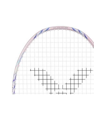 Auraspeed FANTOME F HYQ - Limited!