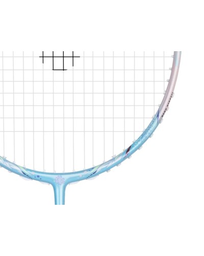 Auraspeed FANTOME F HYQ - Limited!