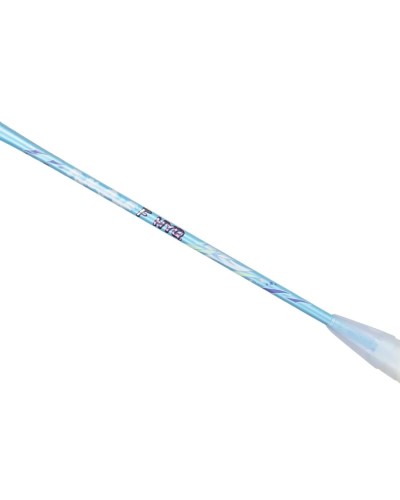 Auraspeed FANTOME F HYQ - Limited!