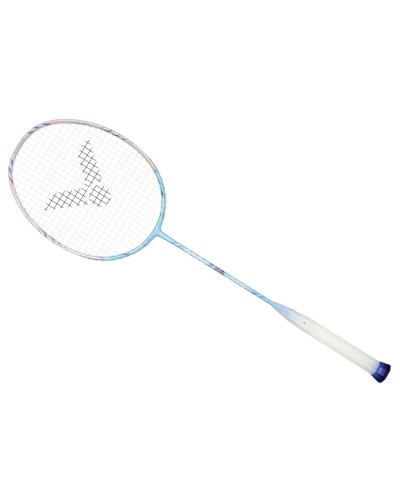 Auraspeed FANTOME F HYQ - Limited!