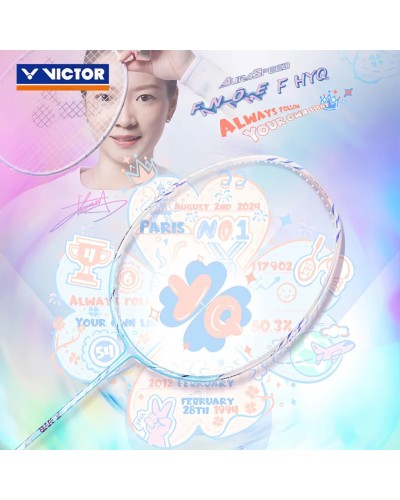 Auraspeed FANTOME F HYQ - Limited!