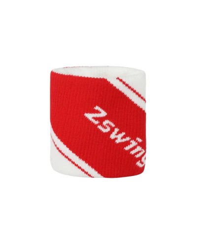 SP507ZSW D - Limited!