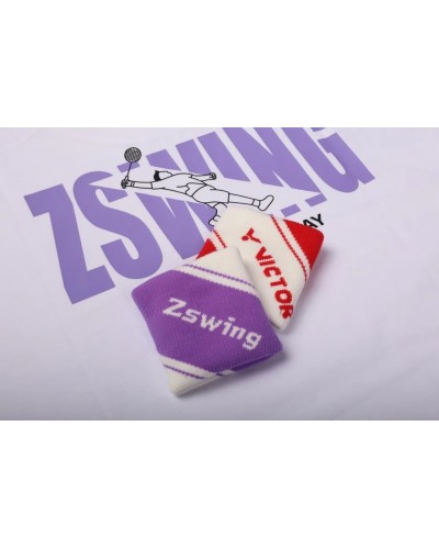 SP507ZSW D - Limited!