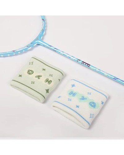 SP506HYQ A - Limited!